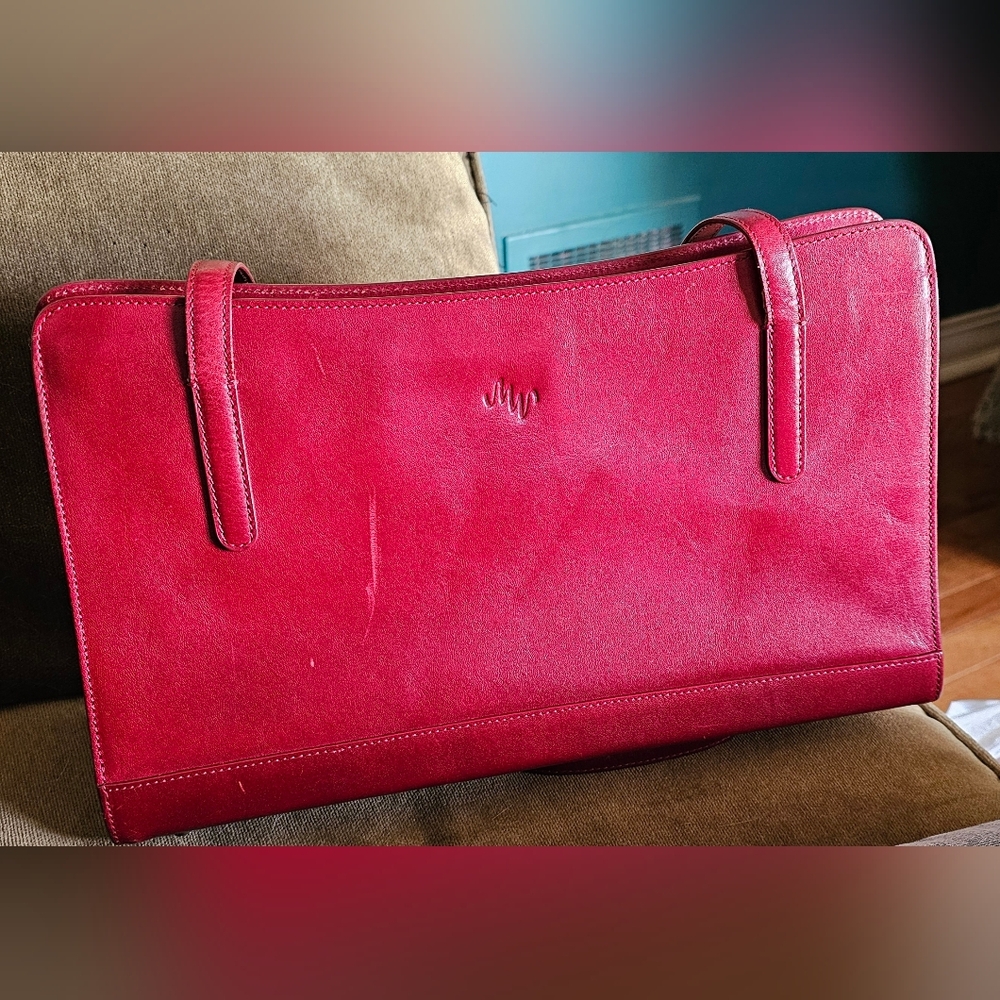 MONSAC Handbag